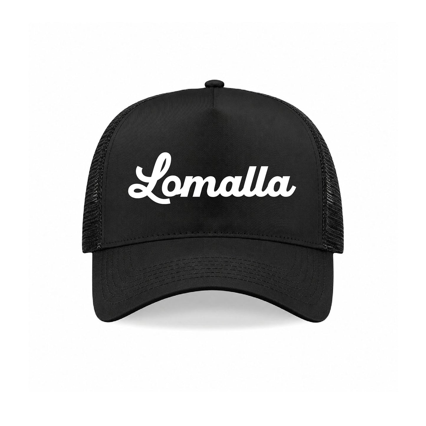 Lippis - Lomalla