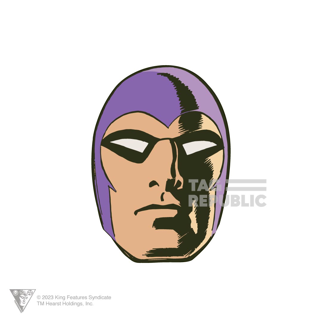 Katse - vinyylitarra