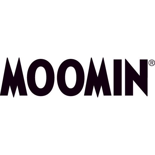Moomin Tuotteet