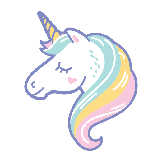 Unicorn Tuotteet