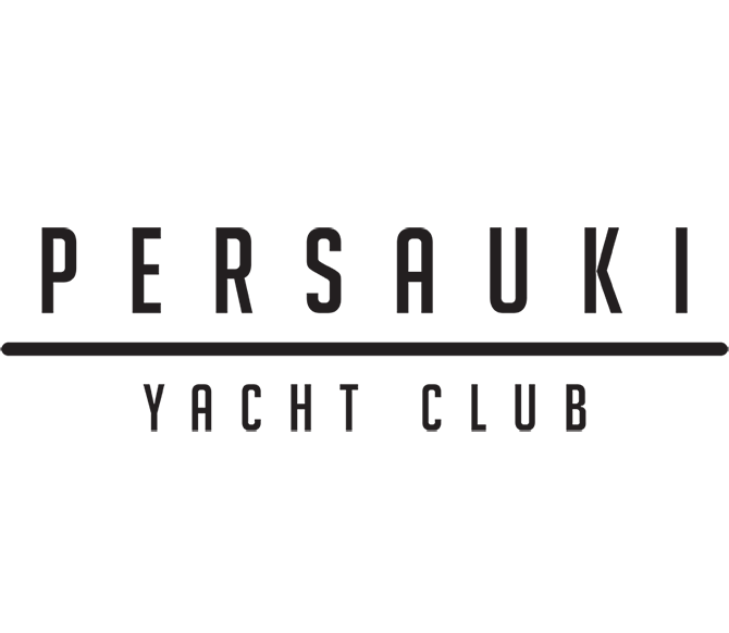 Persauki Yacht Club