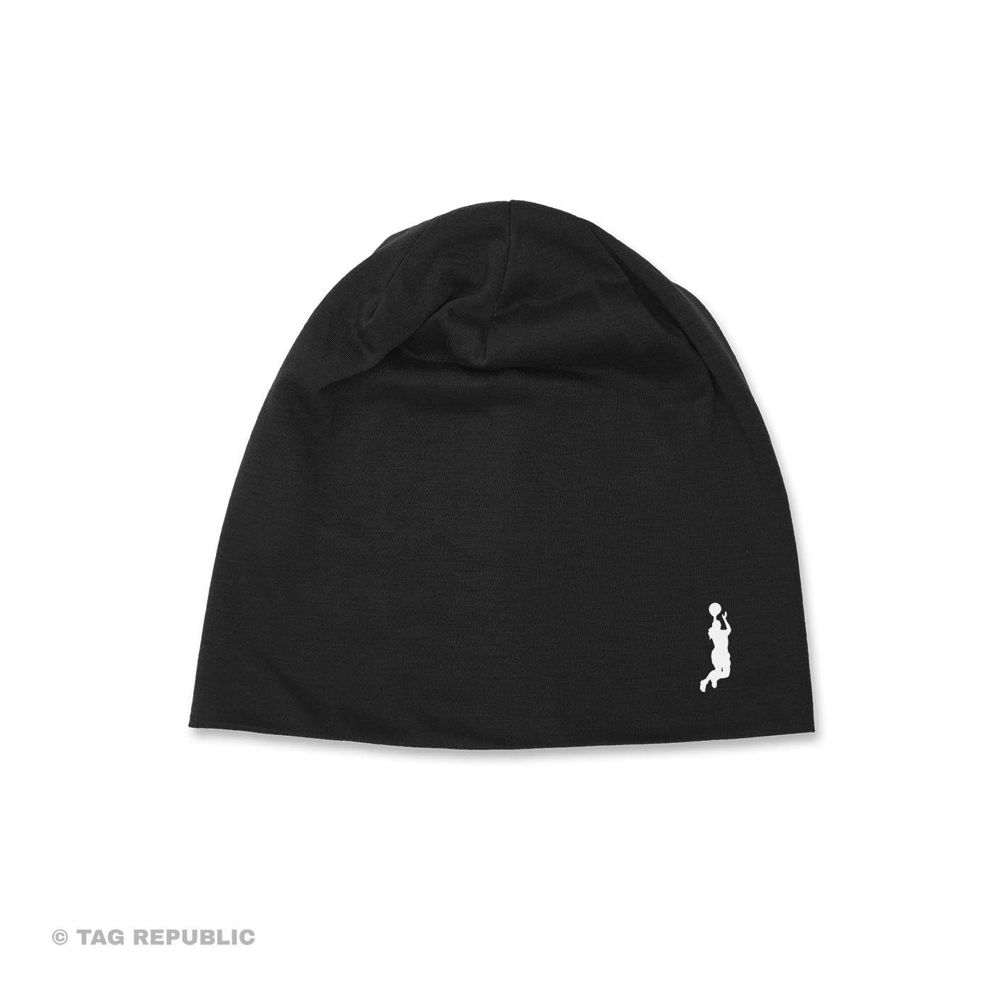 Trikoopipo Sport Logolla, Koris