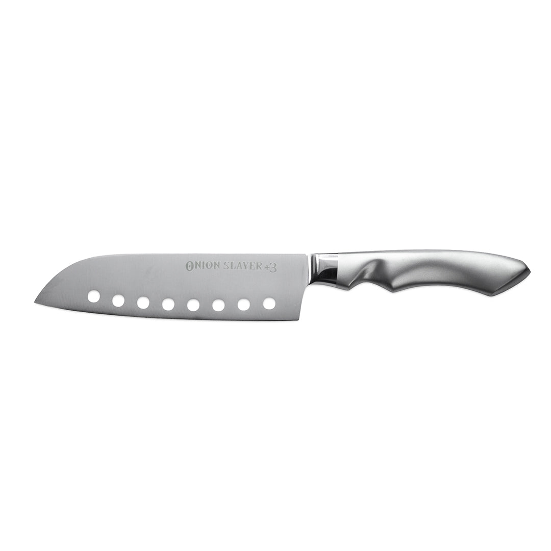 Onion Slayer 3 - Keittiöveitsi