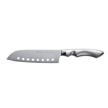 Onion Slayer 3 - Keittiöveitsi