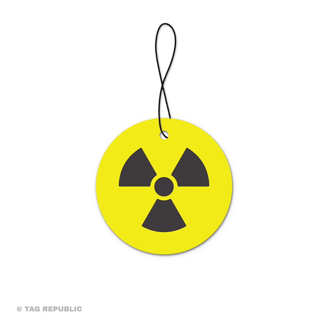 Biohazard - ilmanraikastin, Bubble gum