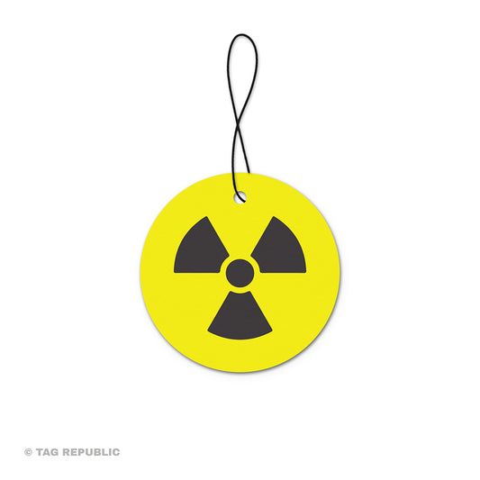 Biohazard - ilmanraikastin, Bubble gum