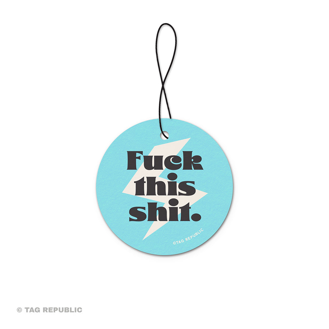 Holy shit - ilmanraikastin, Bubble gum