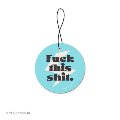 Holy shit - ilmanraikastin, Bubble gum