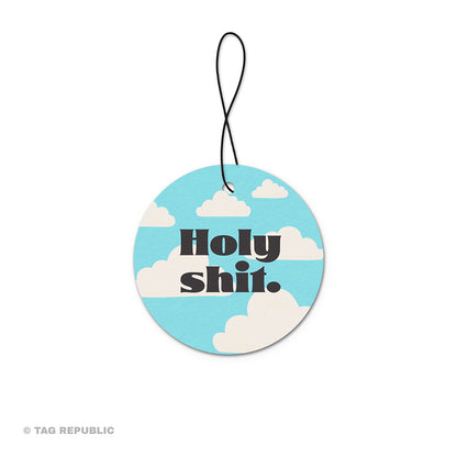 Holy shit - ilmanraikastin, Bubble gum