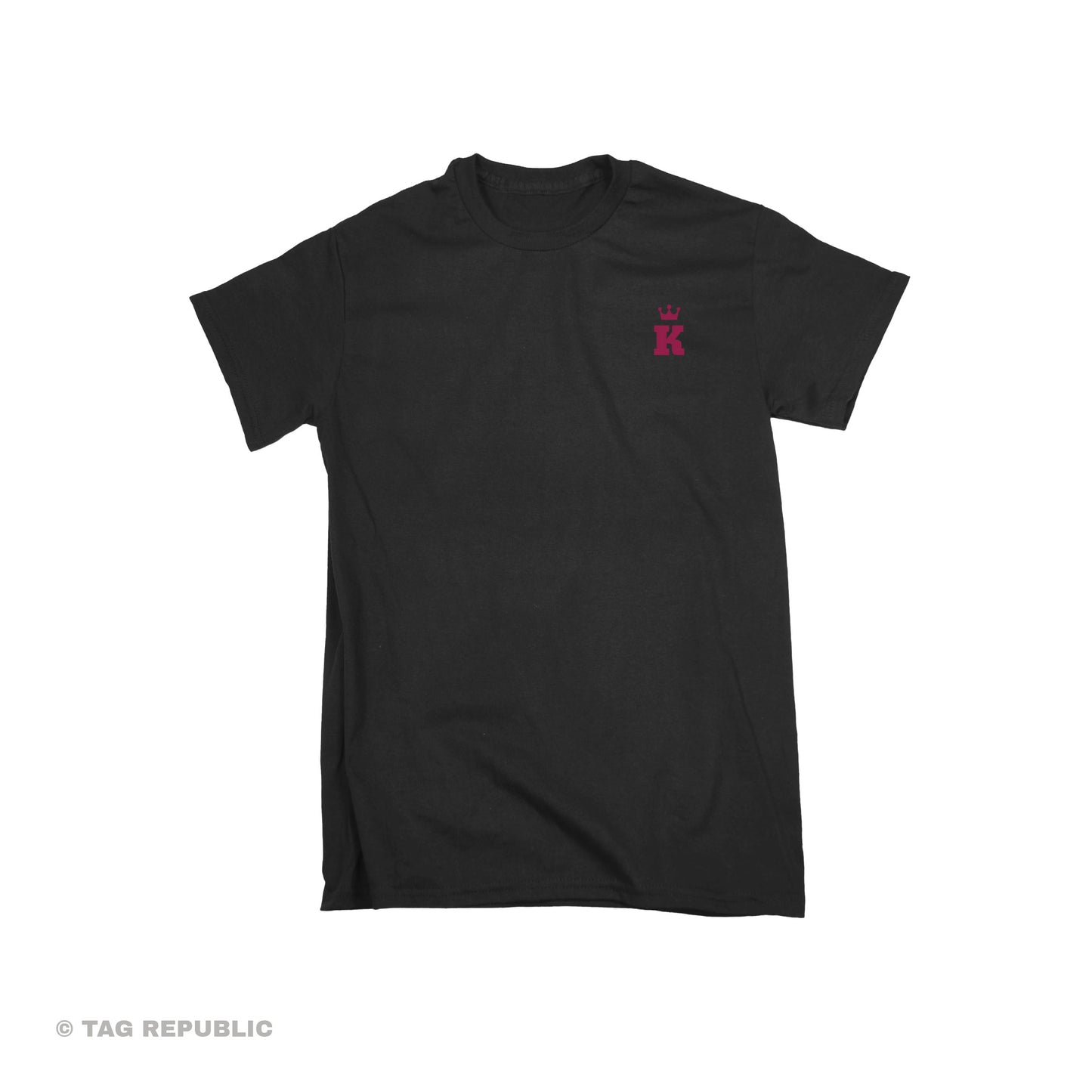 Tupla Urkki - t-paita