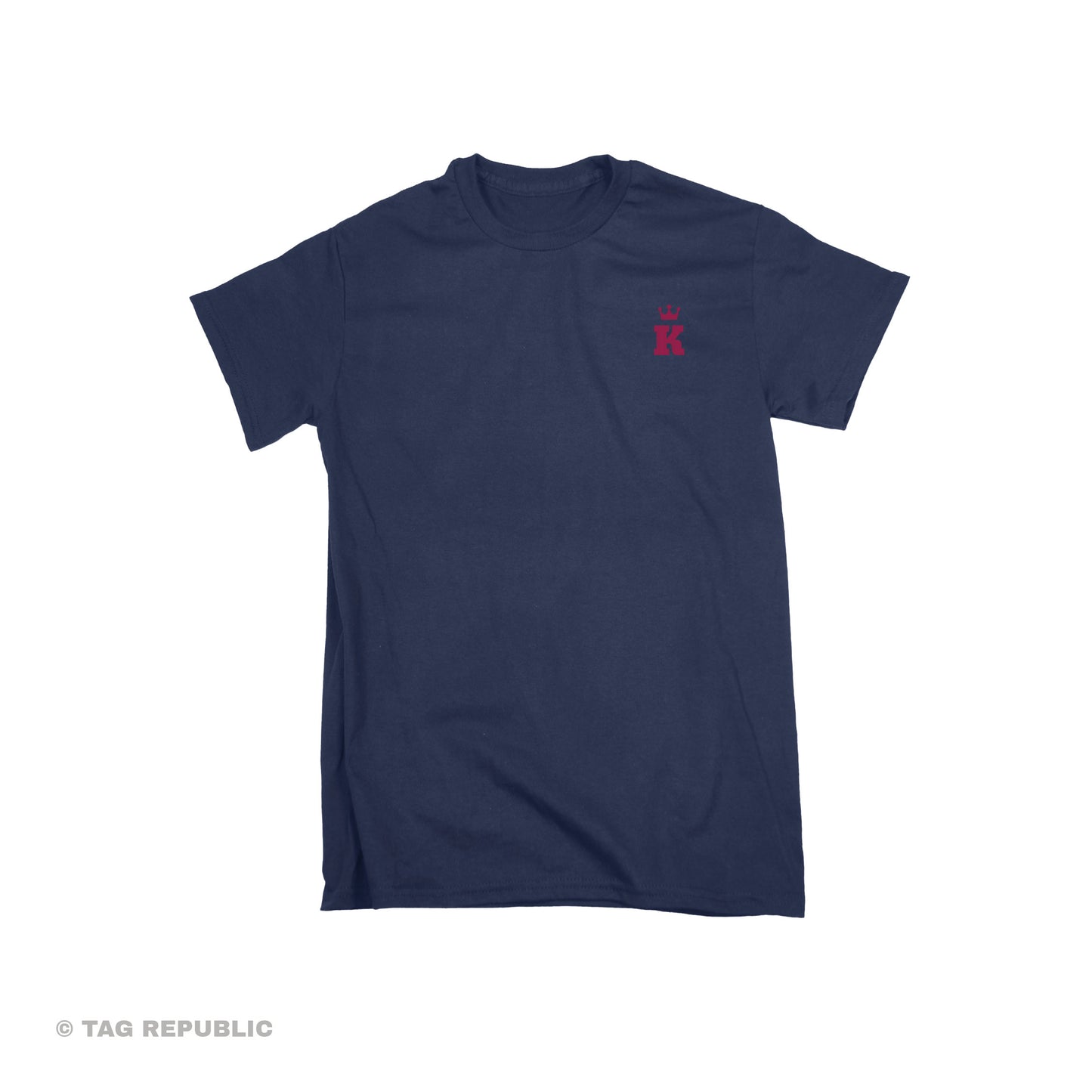 Tupla Urkki - t-paita