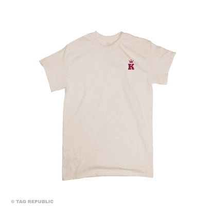 Tupla Urkki - t-paita