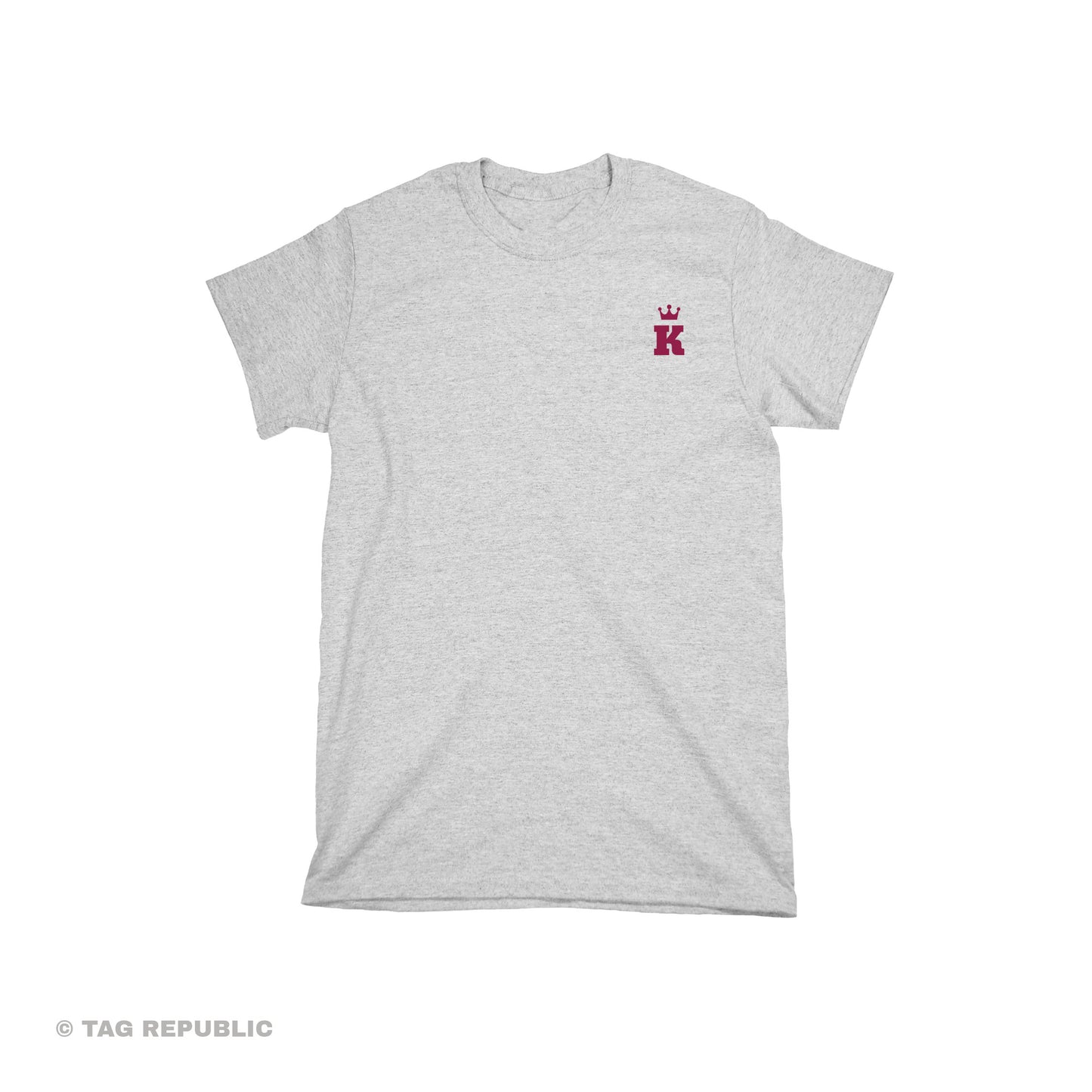 Tupla Urkki - t-paita