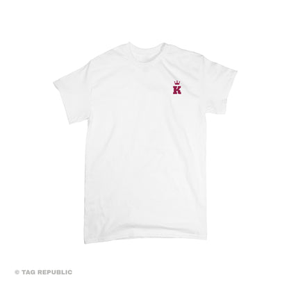 Tupla Urkki - t-paita