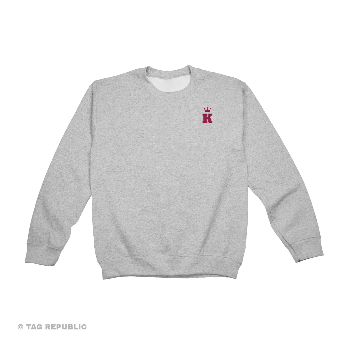 Tupla Urkki - collegepaita