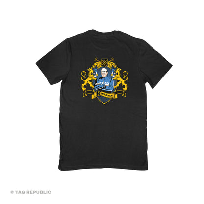 Urho Kaleva - t-paita