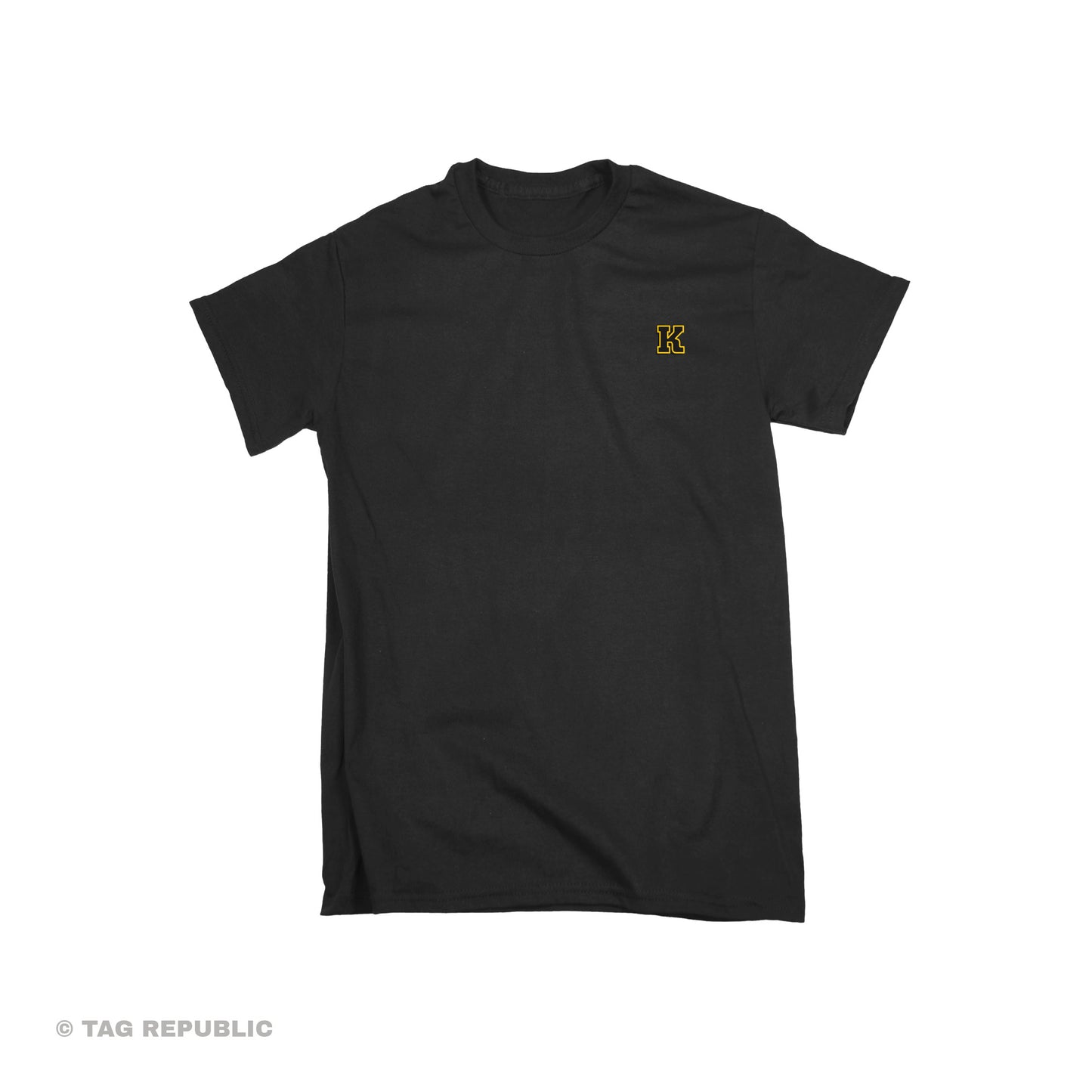 Urho Kaleva - t-paita