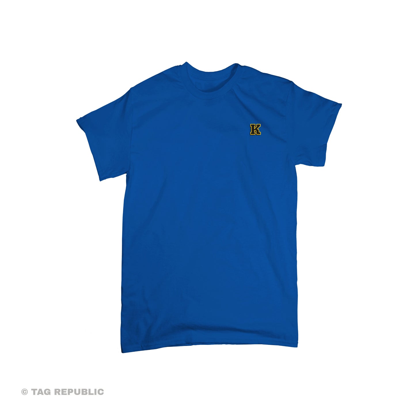 Urho Kaleva - t-paita