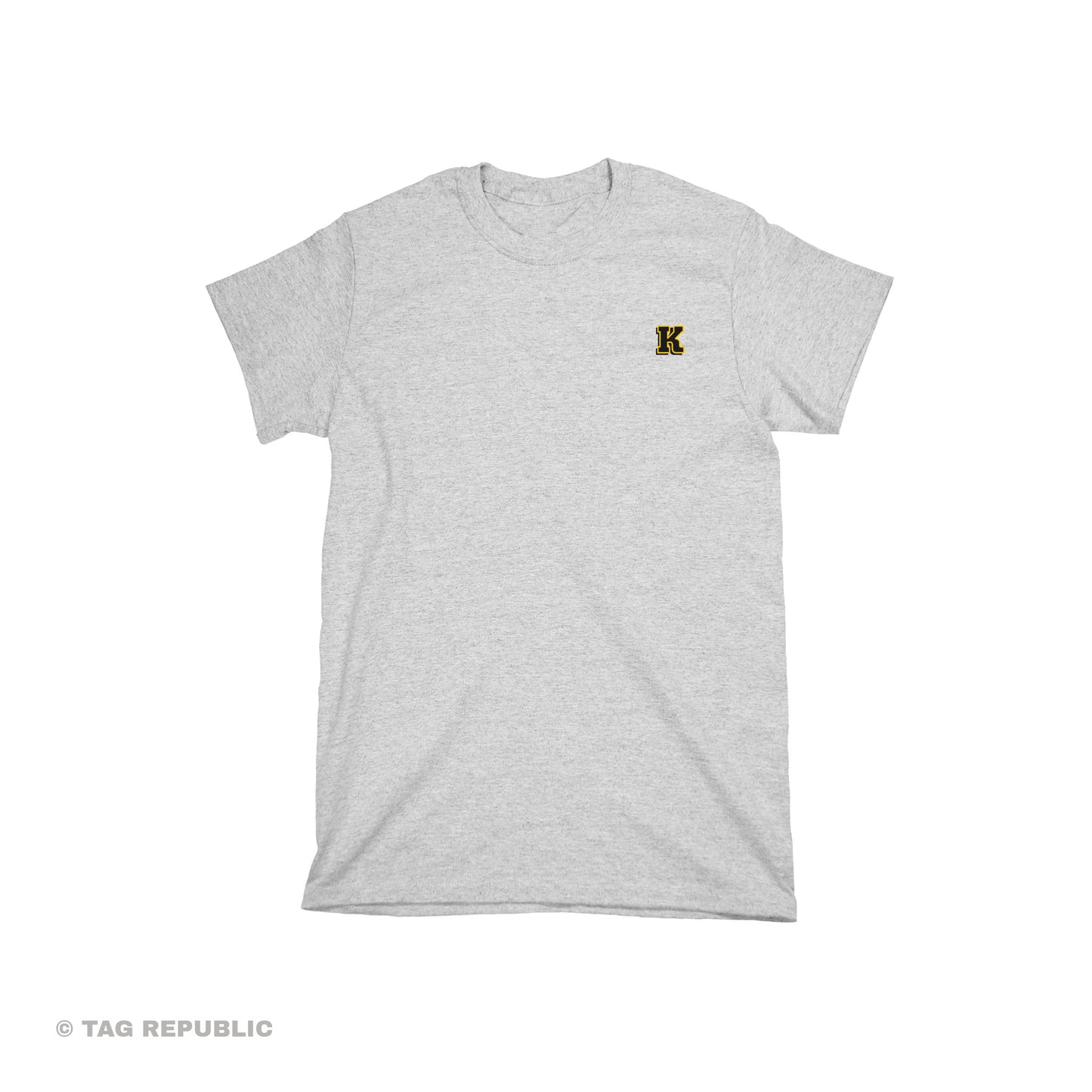 Urho Kaleva - t-paita