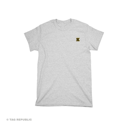 Urho Kaleva - t-paita