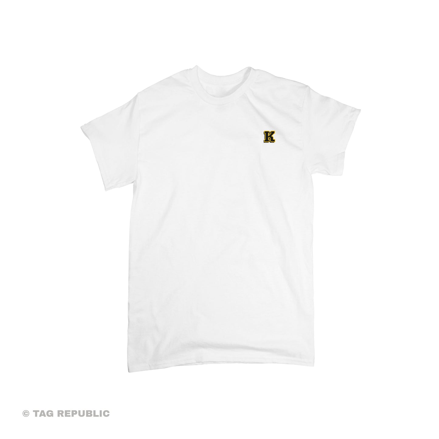 Urho Kaleva - t-paita