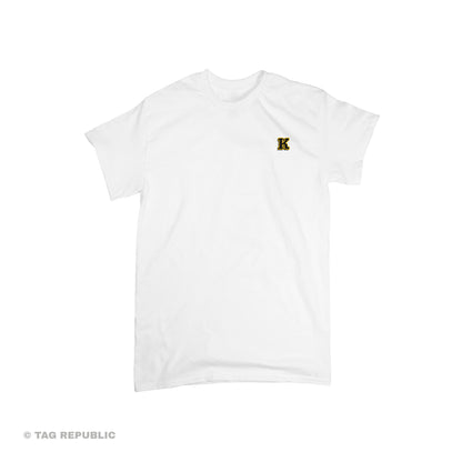 Urho Kaleva - t-paita