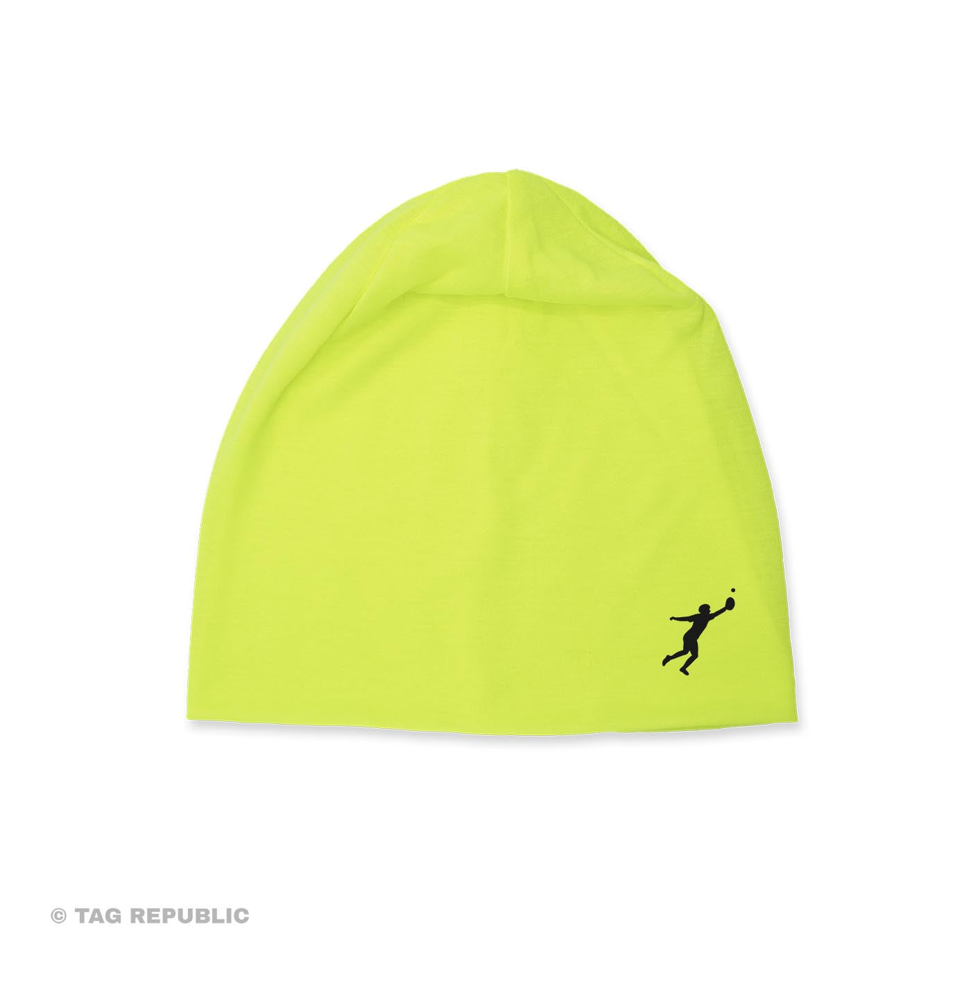 Trikoopipo Sport Logolla, Pesäpallo