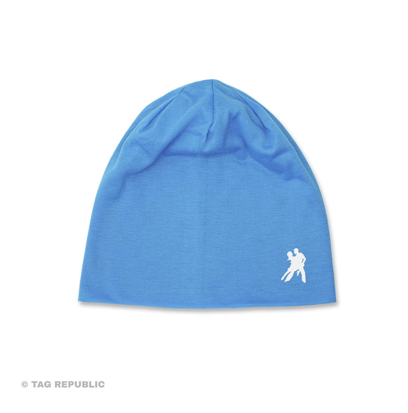 Trikoopipo Sport Logolla, Tanssi