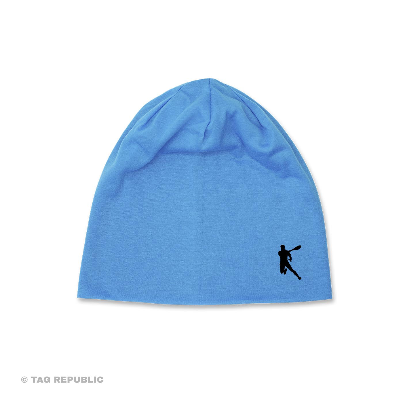 Trikoopipo Sport Logolla, Tennis