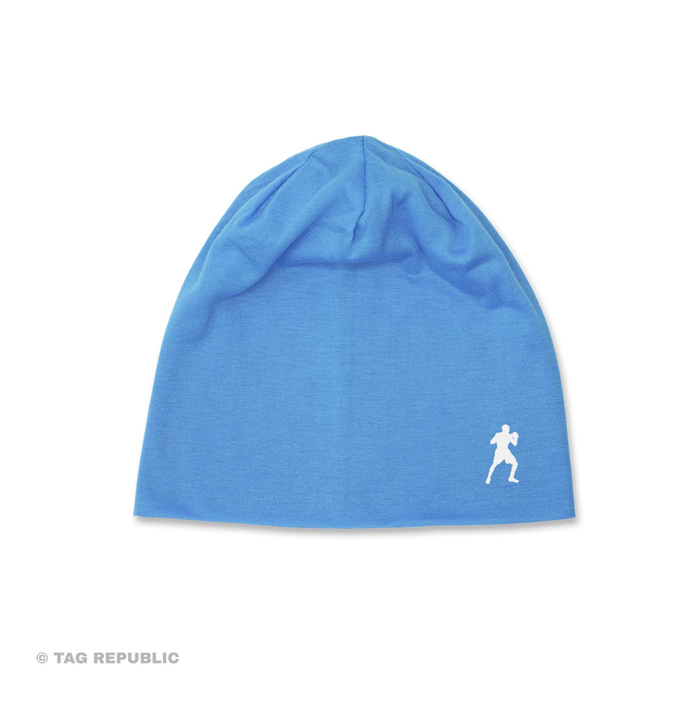 Trikoopipo Sport Logolla, Nyrkkeily