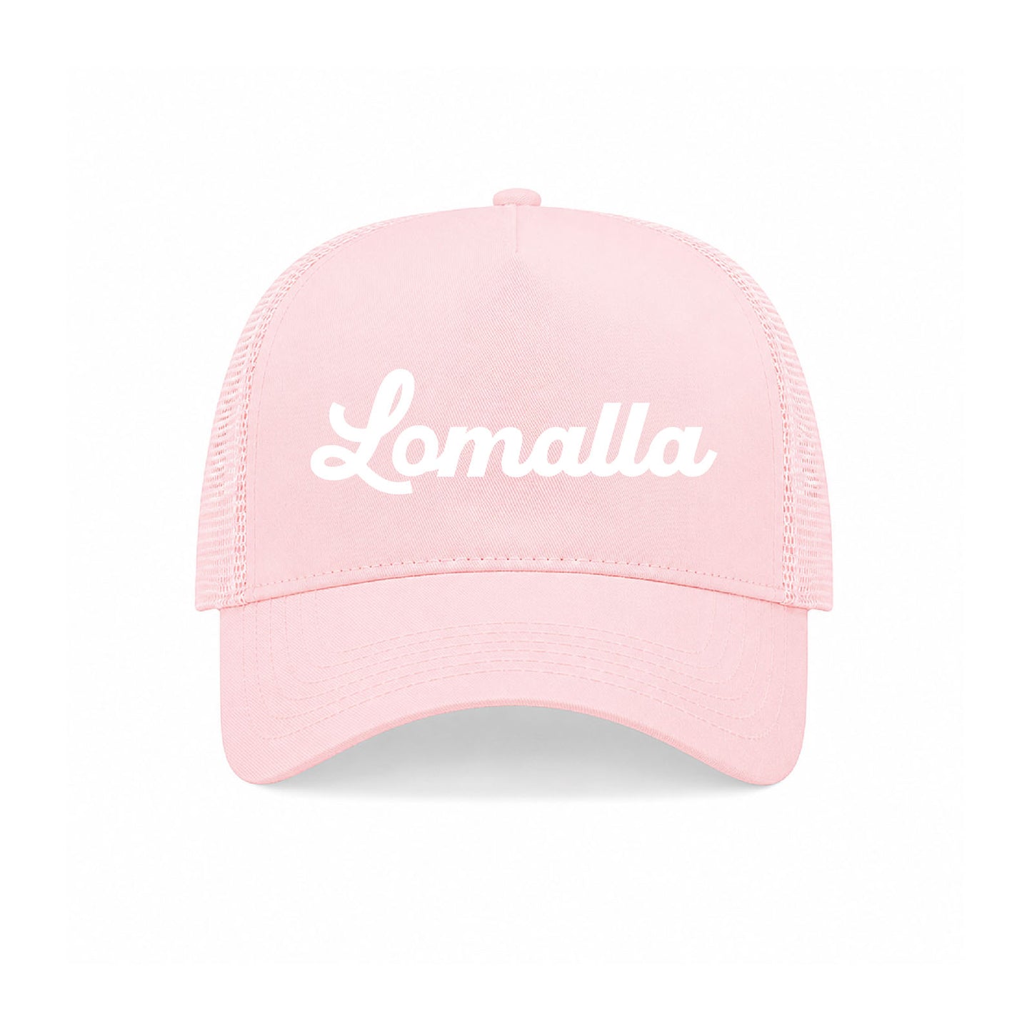 Lippis - Lomalla