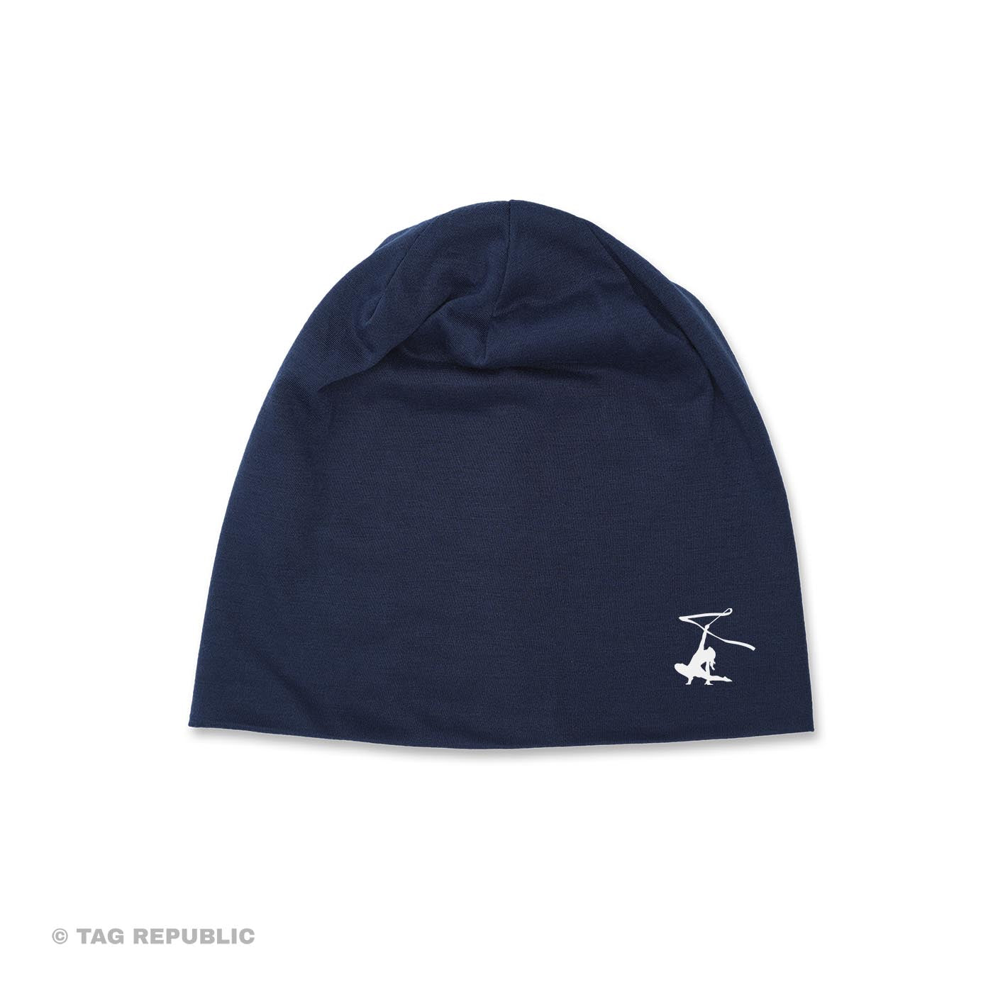 Trikoopipo Sport Logolla, Voimistelu