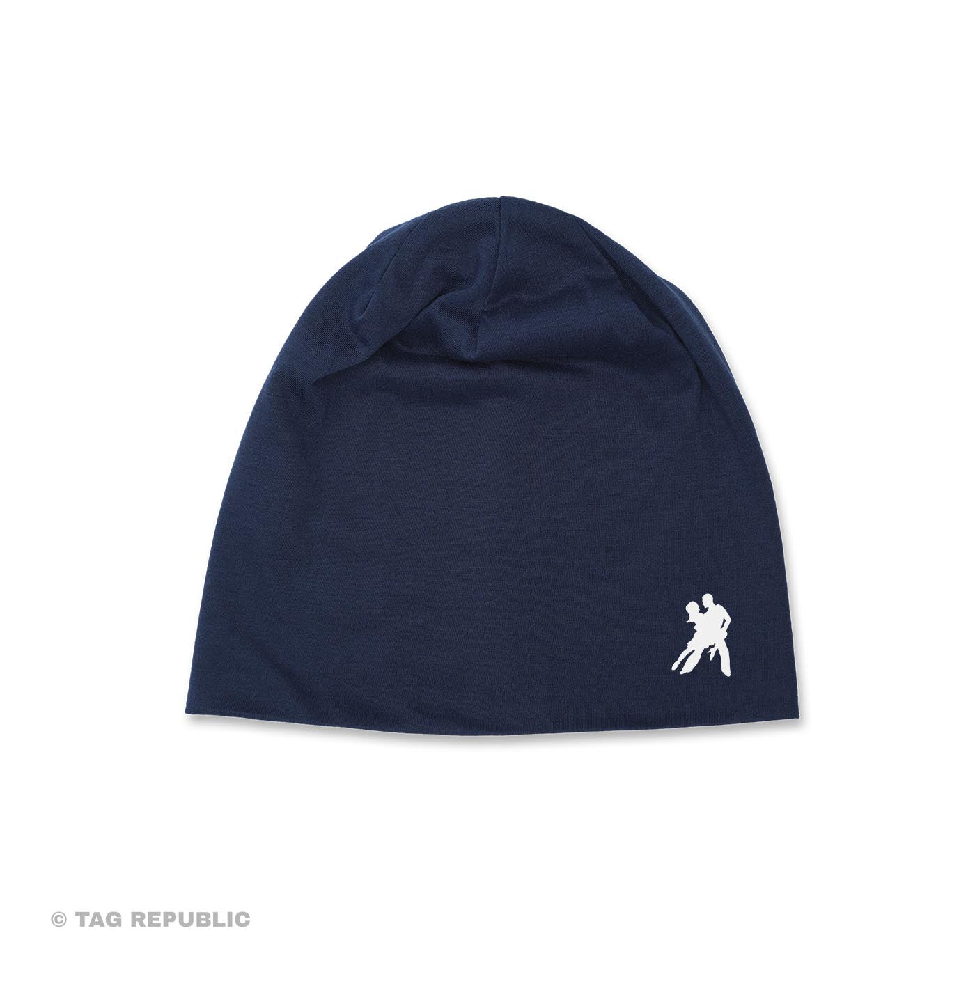 Trikoopipo Sport Logolla, Tanssi