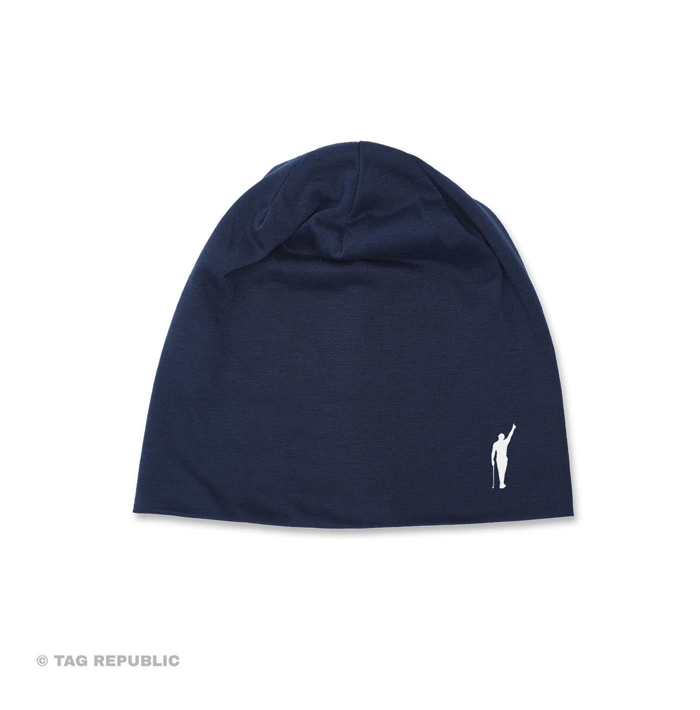 Trikoopipo Sport Logolla, Golf