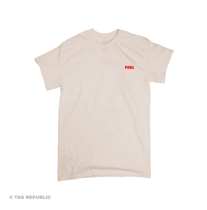 PRKL - t-paita