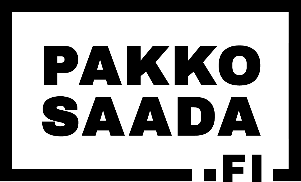 Tag Republic