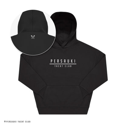 Persauki Yacht Club - Classic - collegehuppari