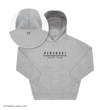 Persauki Yacht Club - Classic - collegehuppari