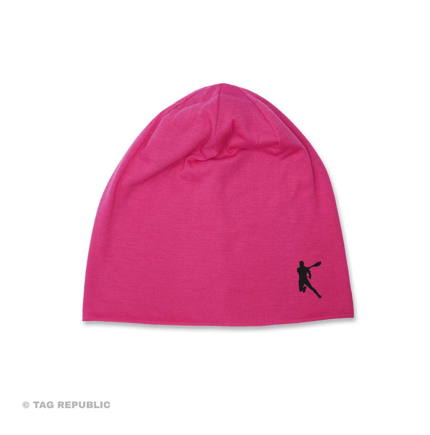 Trikoopipo Sport Logolla, Tennis