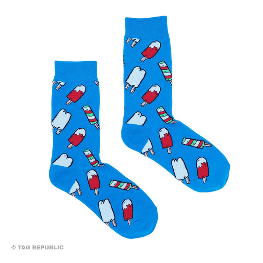 Popsicles - sukat, 36-40