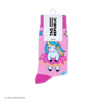 Sweet Unicorn - sukat, 36-40