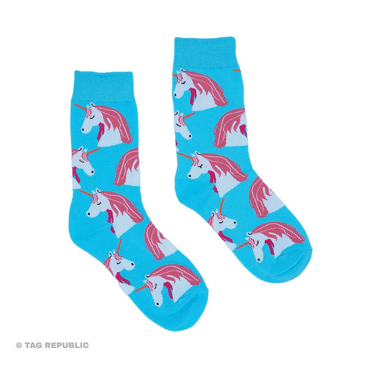 Dreamy Unicorn - sukat, 36-40