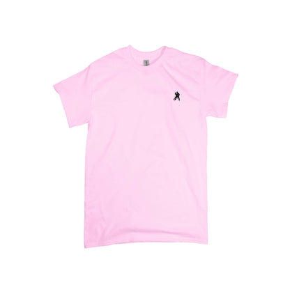 Paritanssi - t-paita