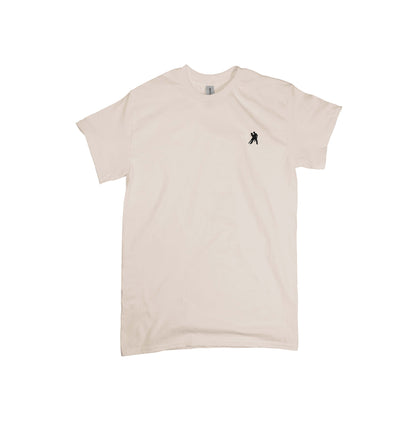 Paritanssi - t-paita