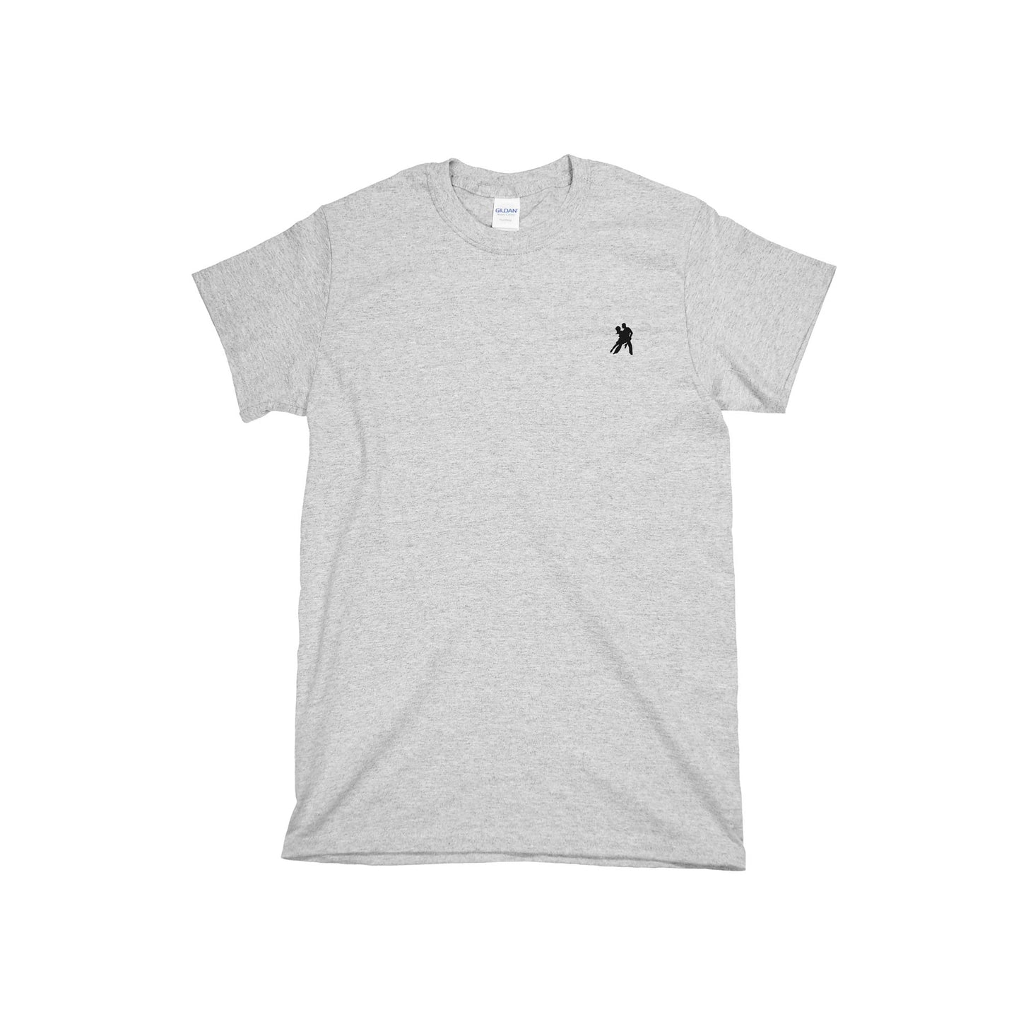 Paritanssi - t-paita