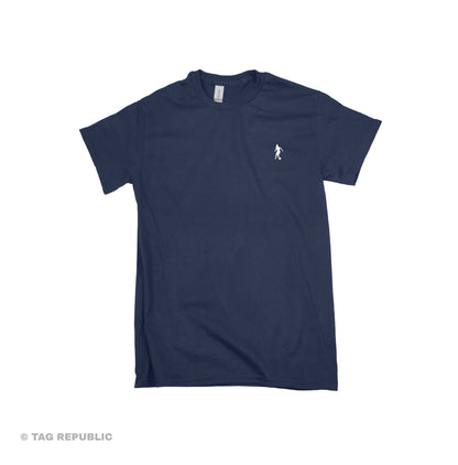 Mimmifutis 1 - t-paita