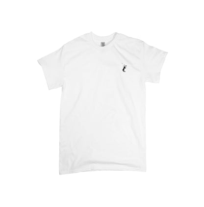 Tennis 4 - t-paita