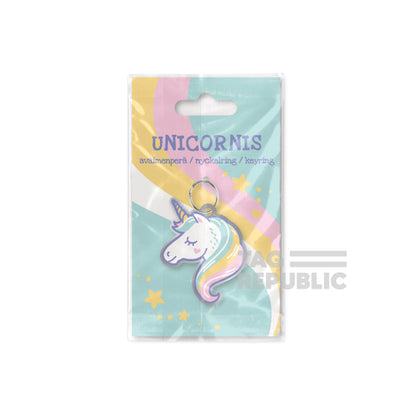 Unicorn - avaimenperä