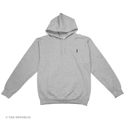 Koris 1 - collegehuppari