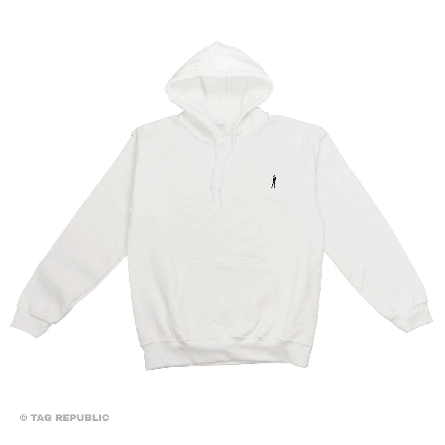 Koris 1 - collegehuppari